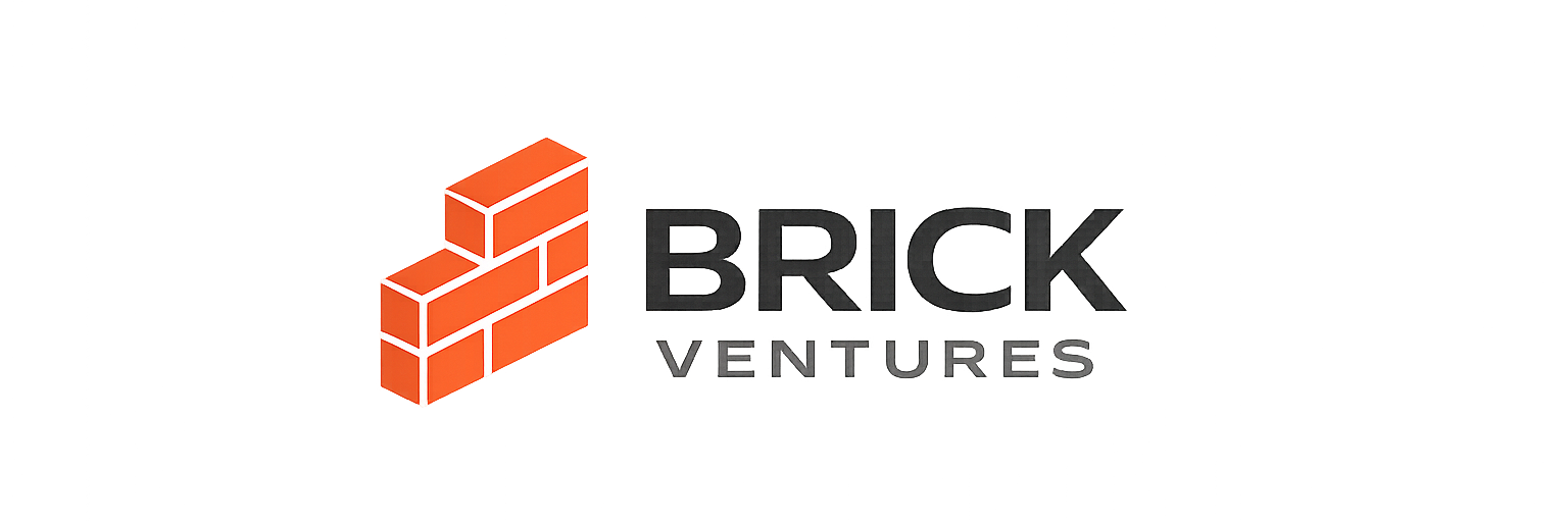 Brick Ventures